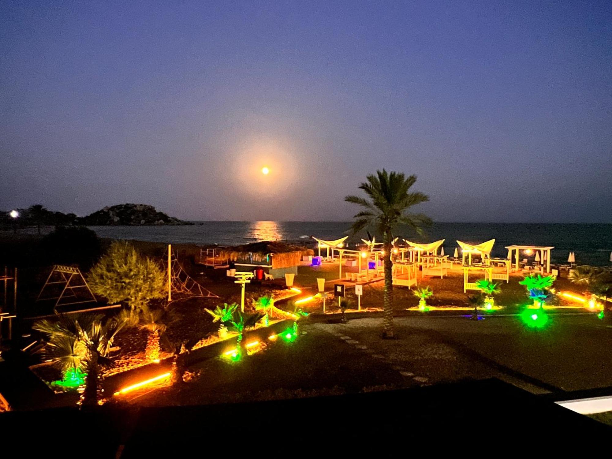 The Best Apartment On The Beach 'Caesar Beach' Bogaz, North Cyprus Boghaz Dış mekan fotoğraf